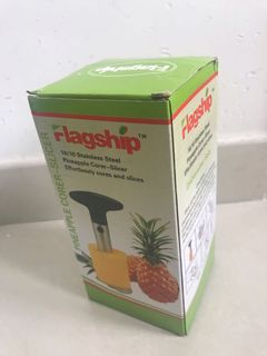 （分類：）位於 。 由 helloalexa 提交（商品編號 1061788709，圖片 1）。簡介： 。