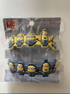 （分類：）位於 。 由 ily.sd 提交（商品編號 1061744561，圖片 1）。簡介： 。