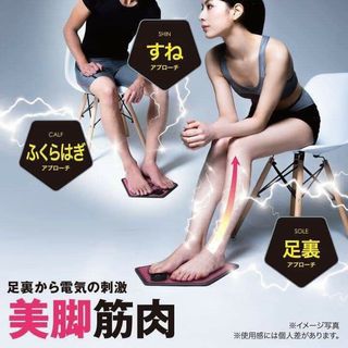 （分類：）位於 。 由 ishop4uhk 提交（商品編號 1061781203，圖片 1）。簡介： 。