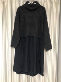 （分類：）位於 。 由 littledaa 提交（商品編號 1061900077，圖片 1）。簡介： 。