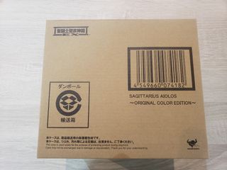 （分類：）位於 。 由 mcsspasu629 提交（商品編號 1061890977，圖片 1）。簡介： 。