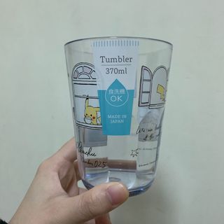 （分類：）位於 。 由 lhcandy 提交（商品編號 1061926249，圖片 1）。簡介： 。