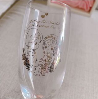 （分類：）位於 。 由 mattchan12 提交（商品編號 1061819789，圖片 1）。簡介： 。