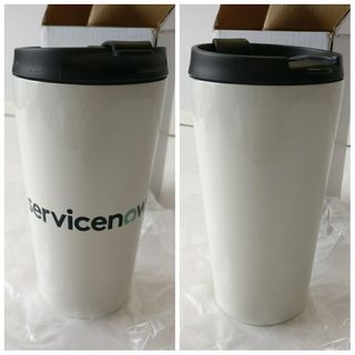 （分類：）位於 。 由 bear_n_cat 提交（商品編號 1061788942，圖片 1）。簡介： 。