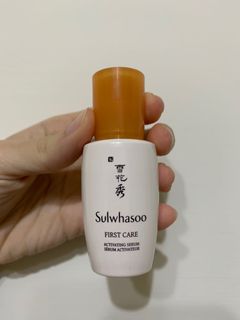 由 WYLin (刊登 ID 1061894287，圖片 1) 提交，位於 的 (類別：)，說明：。