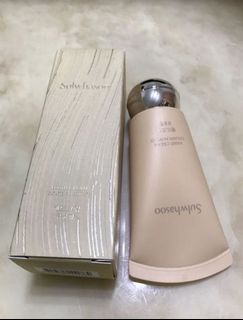 （分類：）位於 。 由 t.tang78 提交（商品編號 1061729862，圖片 1）。簡介： 。
