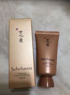 （分類：）位於 。 由 t.tang78 提交（商品編號 1061730463，圖片 1）。簡介： 。