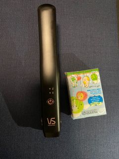 （分類：）位於 。 由 yuimajiyui 提交（商品編號 1061765525，圖片 1）。簡介： 。