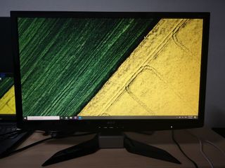 (Category: ) located in . Submitted by syang36 (Listing ID 1061759865, Image 1). Description: .