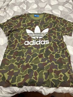 （分類：）位於 。 由 buidofun 提交（商品編號 1061848999，圖片 1）。簡介： 。