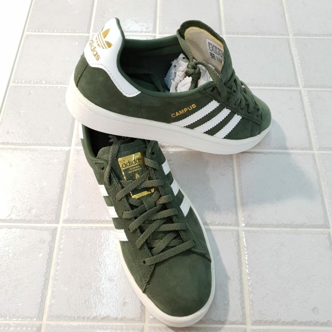 adidas sneakers classic womens