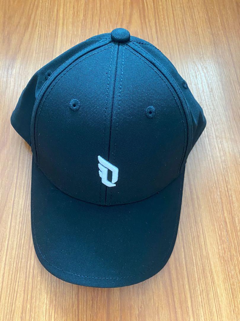Adidas Dame Cap