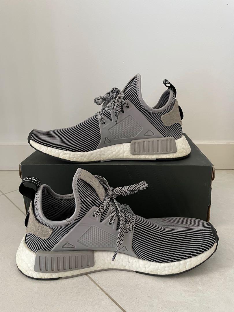 S32218 hot sale