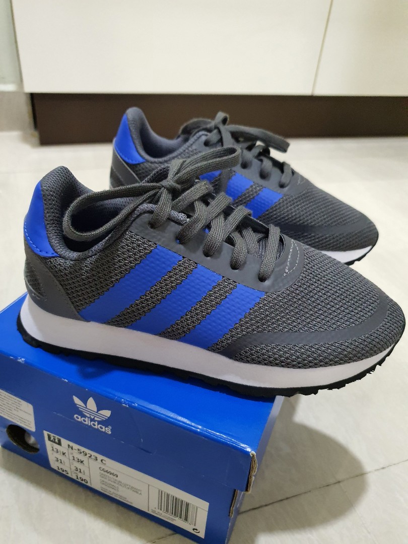 Adidas cg69 hotsell