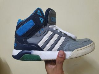 (Category: ) located in . Submitted by faizulazuwan757 (Listing ID 1061929090, Image 1). Description: .