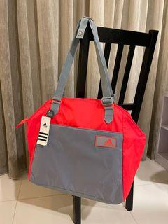 adidas pride festival crossbody bag