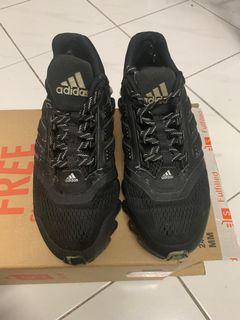 adidas springblade malaysia