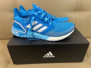 （分類：）位於 。 由 david.rose 提交（商品編號 1061916189，圖片 1）。簡介： 。