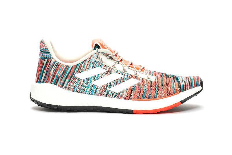 adidas missoni mens