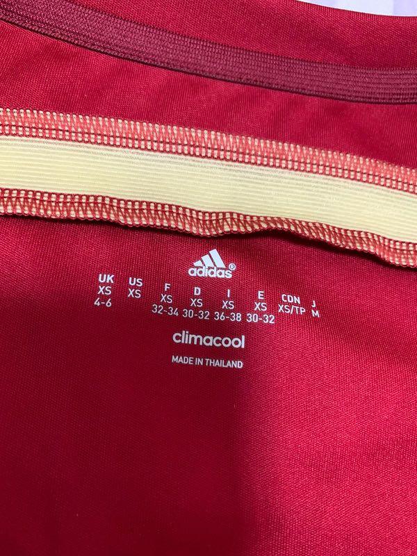 Adidas us 8 to uk espa?a top
