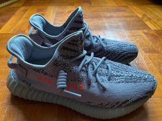 （分類：）位於 。 由 ray_rt 提交（商品編號 1061779996，圖片 1）。簡介： 。