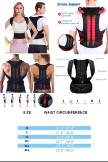 （分類：）位於 。 由 affordable.stuff.hk 提交（商品編號 1061766531，圖片 1）。簡介： 。