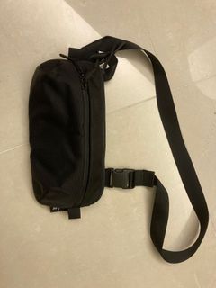 （分類：）位於 。 由 kenhu88 提交（商品編號 1061857763，圖片 1）。簡介： 。