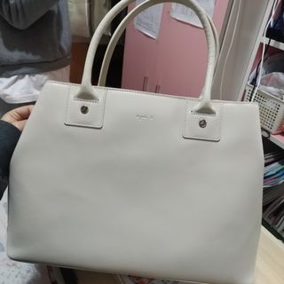 （分類：）位於 。 由 mr.fei 提交（商品編號 1061837893，圖片 1）。簡介： 。