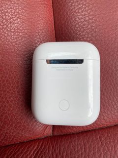 （分類：）位於 。 由 dawn_bb 提交（商品編號 1061751539，圖片 1）。簡介： 。