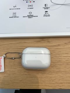 （分類：）位於 。 由 a66073637 提交（商品編號 1061810355，圖片 1）。簡介： 。