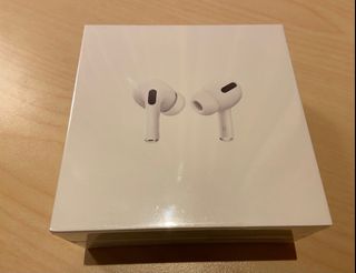 （分類：）位於 。 由 ednatwy 提交（商品編號 1061855045，圖片 1）。簡介： 。