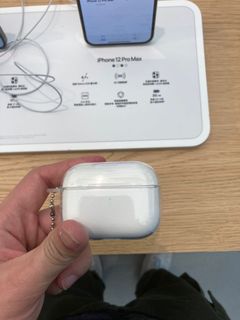 （分類：）位於 。 由 dragonlee11234 提交（商品編號 1061815371，圖片 1）。簡介： 。