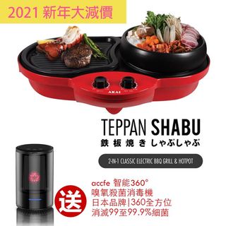 （分類：）位於 。 由 Goopifys 提交（商品編號 1061740024，圖片 1）。簡介： 。