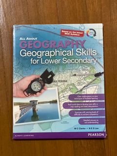 (Category: ) located in . Submitted by cheap_textbooks (Listing ID 1044894325, Image 1). Description: .