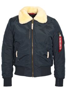 （分類：）位於 。 由 wilsonsure 提交（商品編號 1061913003，圖片 1）。簡介： 。
