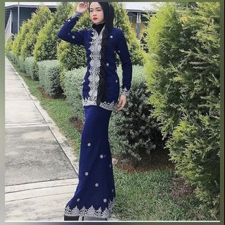 (Category: ) located in . Submitted by misfitrah (Listing ID 1061894133, Image 1). Description: .