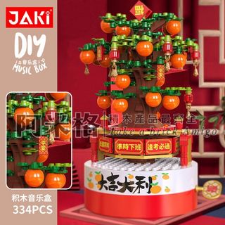 （分類：）位於 。 由 micara 提交（商品編號 1061805962，圖片 1）。簡介： 。