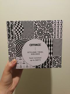 （分類：）位於 。 由 ckcbt 提交（商品編號 1061825749，圖片 1）。簡介： 。