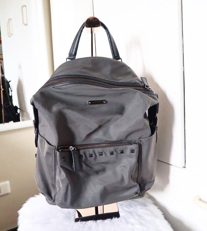 Aldo top dorombur backpack