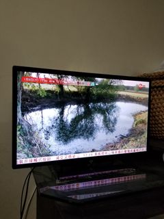 （分類：）位於 。 由 kftyo 提交（商品編號 1061796197，圖片 1）。簡介： 。