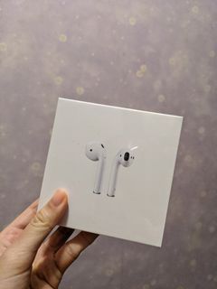 （分類：）位於 。 由 doloresey 提交（商品編號 1061902114，圖片 1）。簡介： 。