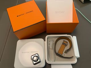 （分類：）位於 。 由 msxsnow 提交（商品編號 1061776770，圖片 1）。簡介： 。