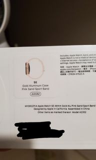 （分類：）位於 。 由 mapleandsnowflake 提交（商品編號 1061888047，圖片 1）。簡介： 。
