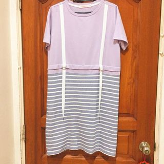 (Category: ) located in . Submitted by ethilda (Listing ID 1061930832, Image 1). Description: .