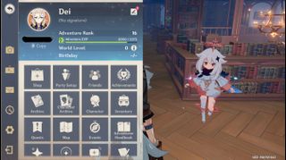 (Category: ) located in . Submitted by urriza (Listing ID 1061788914, Image 1). Description: .