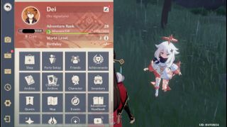 (Category: ) located in . Submitted by urriza (Listing ID 1061650545, Image 1). Description: .