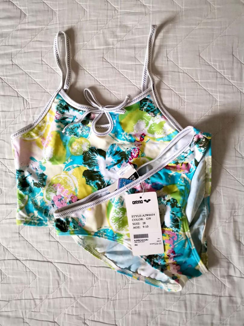 Swimming costume sale size 28