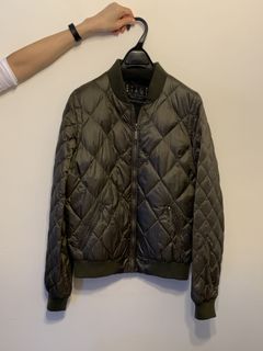 （分類：）位於 。 由 chewy995 提交（商品編號 1061725965，圖片 1）。簡介： 。