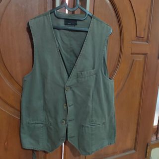 (Kategori: ) berada di . Dikirim oleh ryu077 (ID iklan 1061838670, Gambar 1). Deskripsi: .