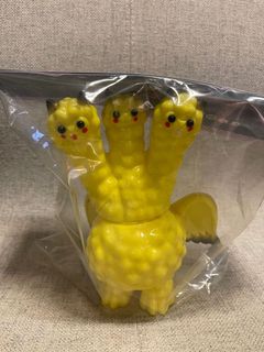 （分類：）位於 。 由 readinghk 提交（商品編號 1061844493，圖片 1）。簡介： 。